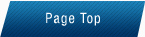 pagetop